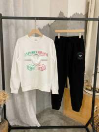 Picture of Armani Sweater Suits _SKUArmaniM-5XLkdtn4236814